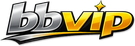 bbvip logo